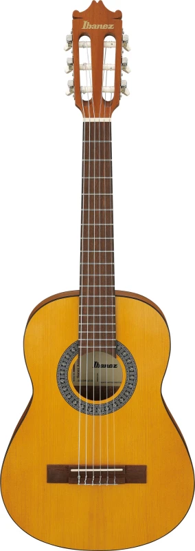 IBANEZ GA1-OAM GITARA KLASYCZNA 1/2