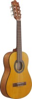IBANEZ GA1-OAM GITARA KLASYCZNA 1/2