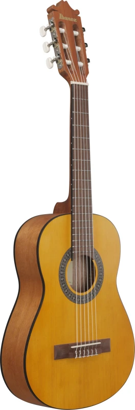 IBANEZ GA1-OAM GITARA KLASYCZNA 1/2