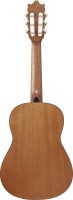 IBANEZ GA1-OAM GITARA KLASYCZNA 1/2