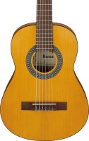 IBANEZ GA1-OAM GITARA KLASYCZNA 1/2