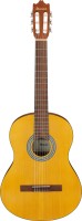 IBANEZ GA3-OAM GITARA KLASYCZNA 4/4