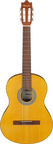 IBANEZ GA3-OAM GITARA KLASYCZNA 4/4