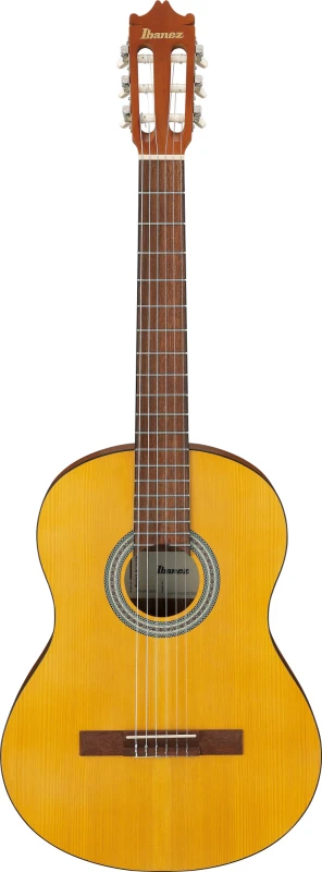 Ibanez GA3-OAM gitara klasyczna 4/4