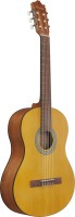 IBANEZ GA3-OAM GITARA KLASYCZNA 4/4