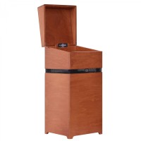 ACUS ALLAROUND 10 WOOD