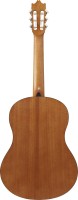 IBANEZ GA3-OAM GITARA KLASYCZNA 4/4