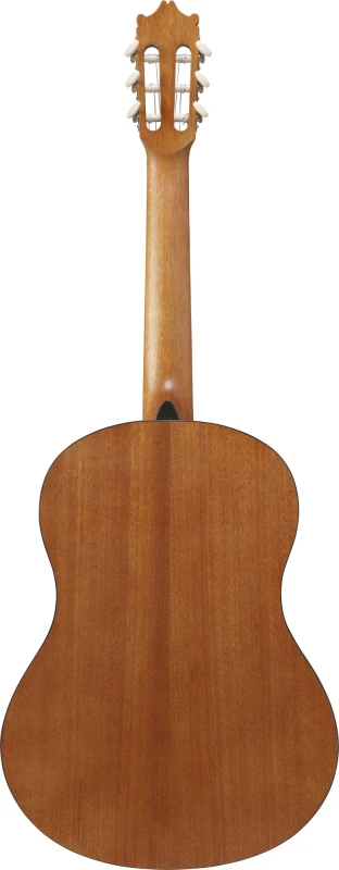 IBANEZ GA3-OAM GITARA KLASYCZNA 4/4