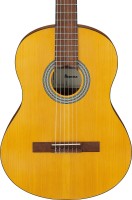 IBANEZ GA3-OAM GITARA KLASYCZNA 4/4