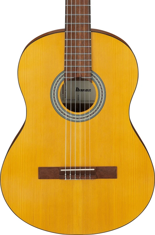 IBANEZ GA3-OAM GITARA KLASYCZNA 4/4