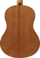 IBANEZ GA3-OAM GITARA KLASYCZNA 4/4
