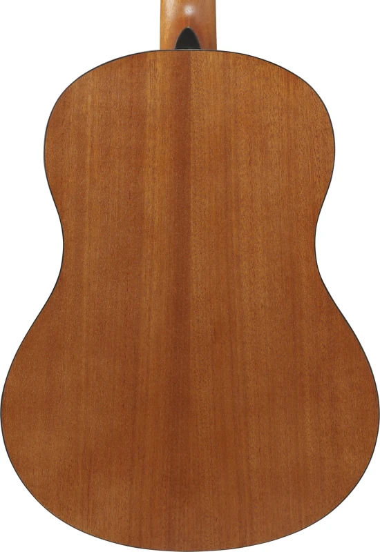IBANEZ GA3-OAM GITARA KLASYCZNA 4/4