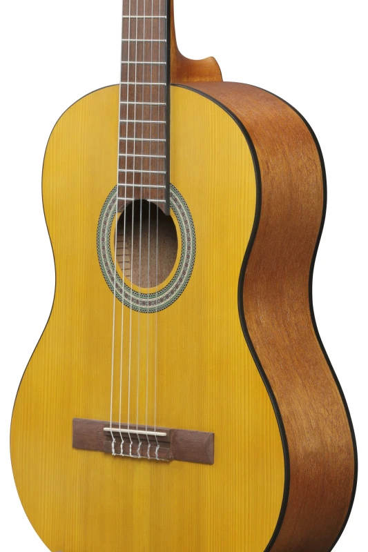 IBANEZ GA3-OAM GITARA KLASYCZNA 4/4
