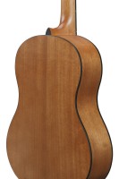 IBANEZ GA3-OAM GITARA KLASYCZNA 4/4