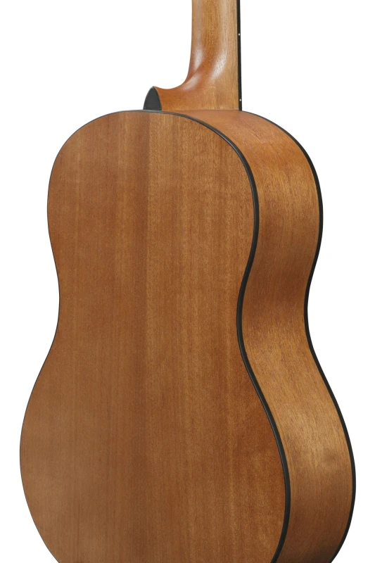 IBANEZ GA3-OAM GITARA KLASYCZNA 4/4