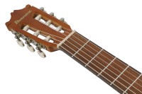 IBANEZ GA3-OAM GITARA KLASYCZNA 4/4
