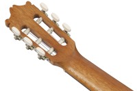 IBANEZ GA3-OAM GITARA KLASYCZNA 4/4