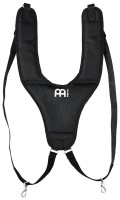 MEINL MDJS2 DJEMBE STRAP