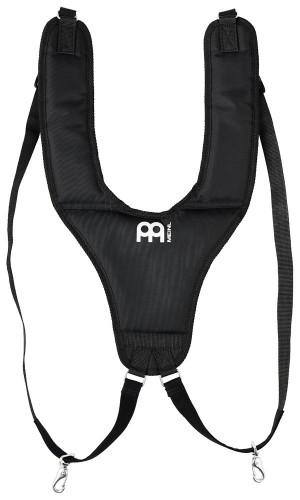 MEINL MDJS2 DJEMBE STRAP