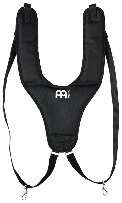 MEINL MDJS2 DJEMBE STRAP