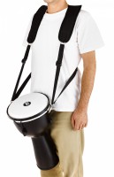 MEINL MDJS2 DJEMBE STRAP