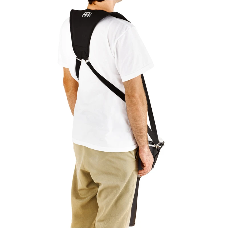 MEINL MDJS2 DJEMBE STRAP