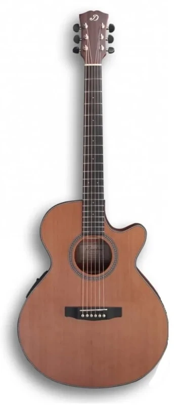 DOWINA BORDEAUX GACE SPE