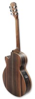 DOWINA BORDEAUX GACE SPE