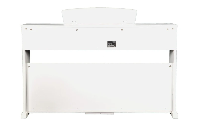 Artesia DP-3+ WH PVC - pianino cyfrowe