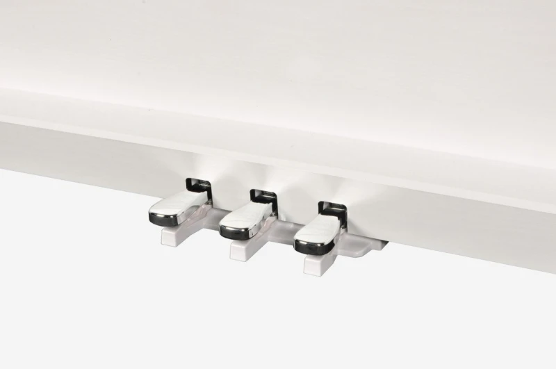 Artesia DP-3+ WH PVC - pianino cyfrowe