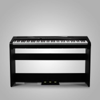 Artesia Harmony - pianino cyfrowe