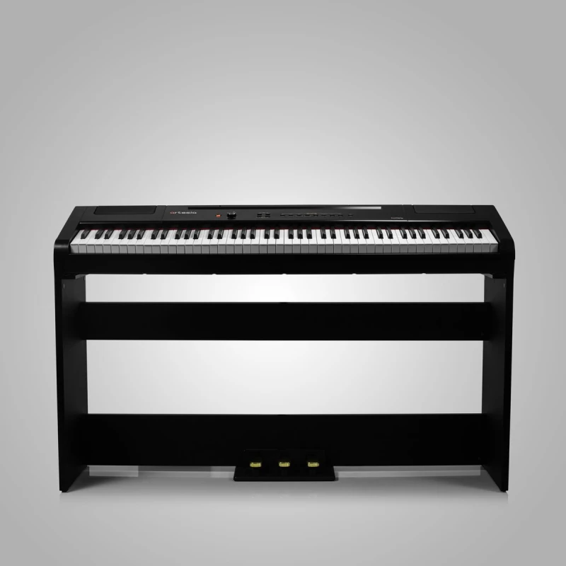 Artesia Harmony - pianino cyfrowe