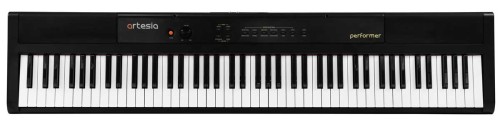 Artesia Performer - pianino cyfrowe