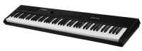 Artesia Performer - pianino cyfrowe