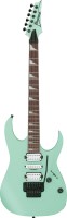 IBANEZ RG470DX-SFM GITARA ELEKTRYCZNA