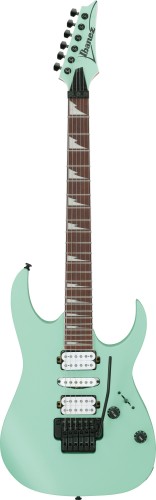 IBANEZ RG470DX-SFM GITARA ELEKTRYCZNA