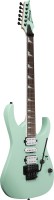 IBANEZ RG470DX-SFM GITARA ELEKTRYCZNA