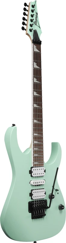 IBANEZ RG470DX-SFM GITARA ELEKTRYCZNA