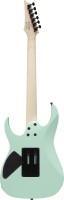 IBANEZ RG470DX-SFM GITARA ELEKTRYCZNA