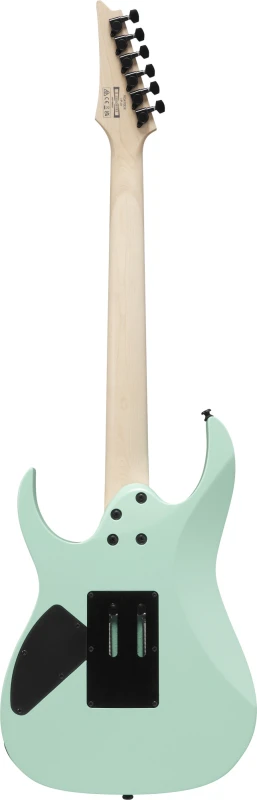 IBANEZ RG470DX-SFM GITARA ELEKTRYCZNA