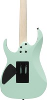 IBANEZ RG470DX-SFM GITARA ELEKTRYCZNA