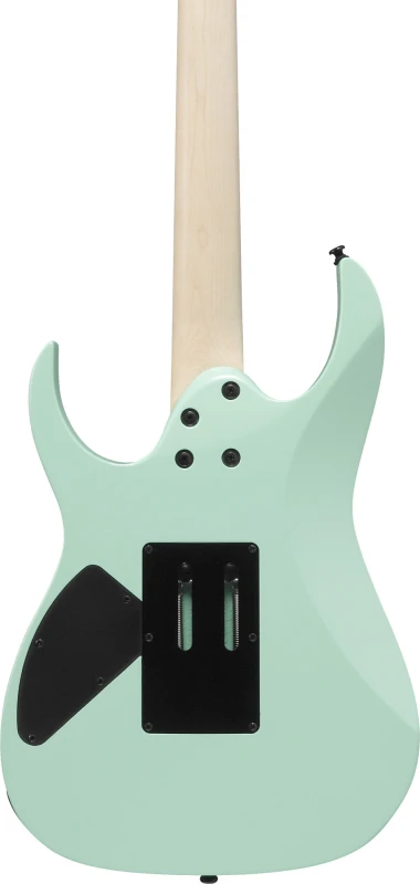 IBANEZ RG470DX-SFM GITARA ELEKTRYCZNA