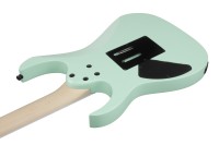 IBANEZ RG470DX-SFM GITARA ELEKTRYCZNA