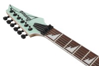 IBANEZ RG470DX-SFM GITARA ELEKTRYCZNA