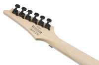 IBANEZ RG470DX-SFM GITARA ELEKTRYCZNA