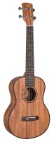 CASCHA HH 2048 PREMIUM SET UKULELE TENOROWE