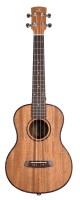 CASCHA HH 2048 PREMIUM SET UKULELE TENOROWE