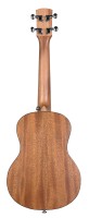 CASCHA HH 2048 PREMIUM SET UKULELE TENOROWE