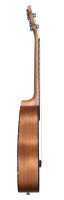 CASCHA HH 2048 PREMIUM SET UKULELE TENOROWE