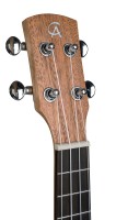 CASCHA HH 2048 PREMIUM SET UKULELE TENOROWE